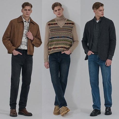 product_1767925809272_1