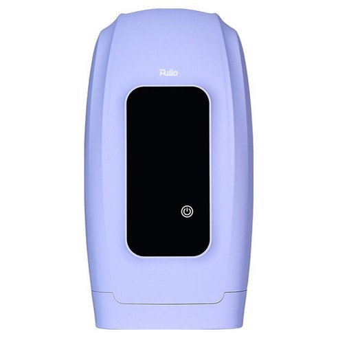 product_1767925841012_1