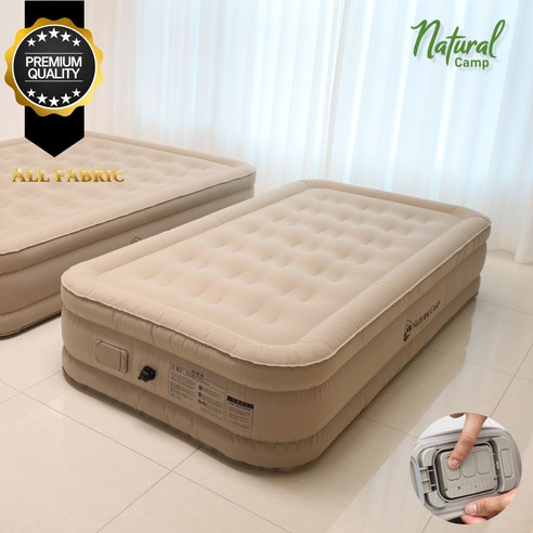 product_1767925852778_1