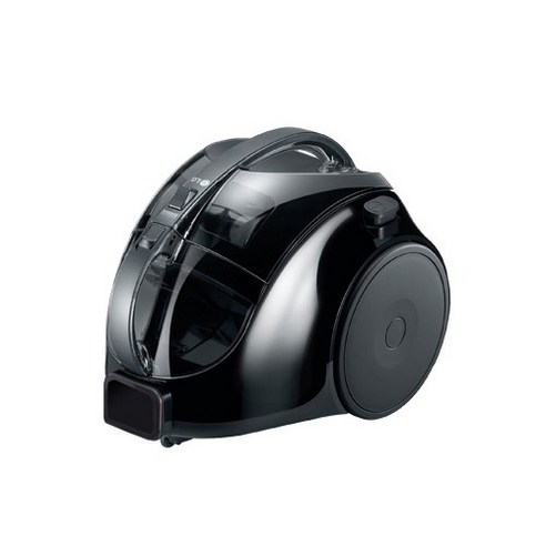 놀라운 흡입력! LG 싸이킹 진공청소기로 우리 집이 달라졌어요!