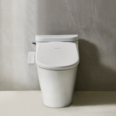 삶의 질을 높이는 선택, 쿠쿠 인스퓨어 비데 후기! 깨끗함의 시작