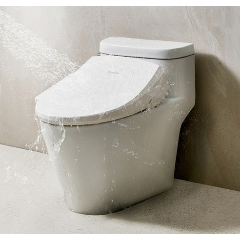 삶의 질을 높이는 선택, 쿠쿠 인스퓨어 비데 후기! 깨끗함의 시작