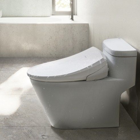 삶의 질을 높이는 선택, 쿠쿠 인스퓨어 비데 후기! 깨끗함의 시작