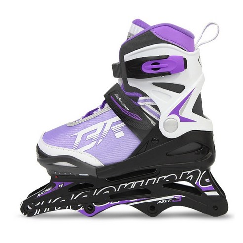 롤러블레이드 피닉스 인라인스케이트, 당신의 취미를 빛낼 최고의 선택!