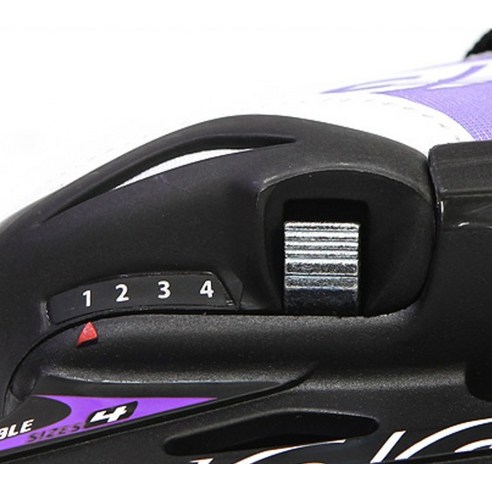 롤러블레이드 피닉스 인라인스케이트, 당신의 취미를 빛낼 최고의 선택!