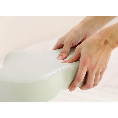 내돈내산 엑사이더 접이식 실내자전거, 정말 후회 없을까?