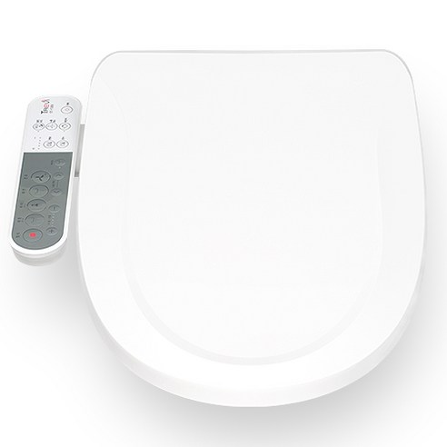 우리 집 욕실을 호텔처럼! TREVI 건조 방수 비데 솔직 후기