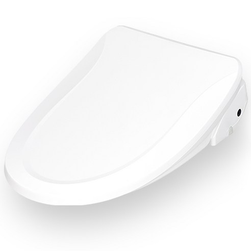 우리 집 욕실을 호텔처럼! TREVI 건조 방수 비데 솔직 후기