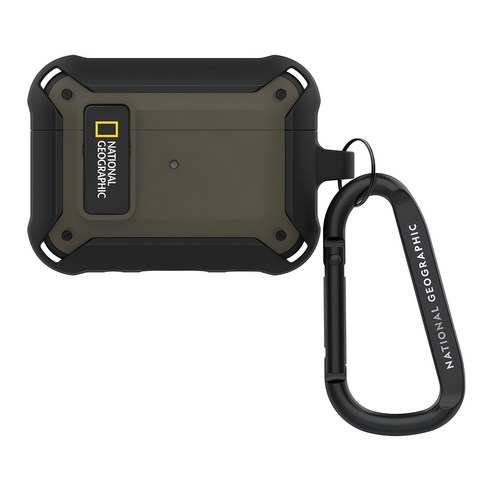 product_1768037294296_1