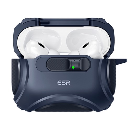 내셔널지오그래픽 러기드 범퍼 락 케이스, 이젠 폰 걱정 끝!