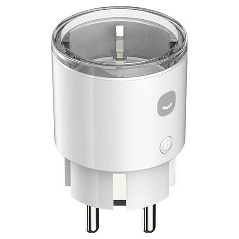 헤이홈 원격 제어 콘센트로 우리 집 스마트하게 변신!