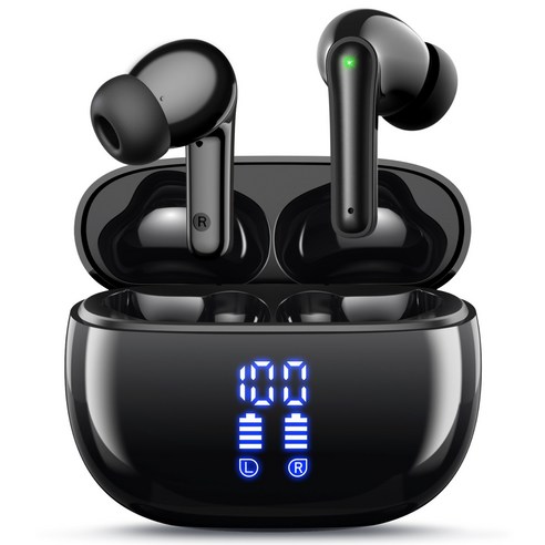 product_1768037342313_1