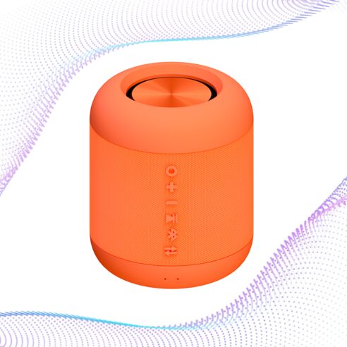 비파노 블루투스 스피커, 캠핑 필수템! 생활방수 TWS 기능 후기