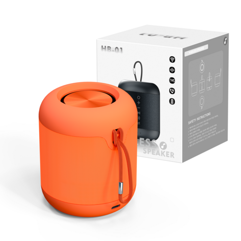 비파노 블루투스 스피커, 캠핑 필수템! 생활방수 TWS 기능 후기