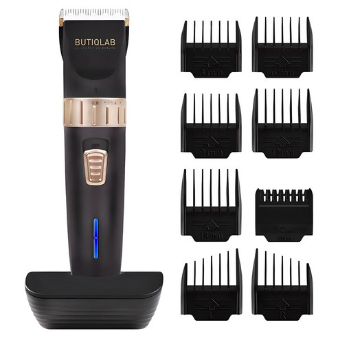 product_1768037375572_1