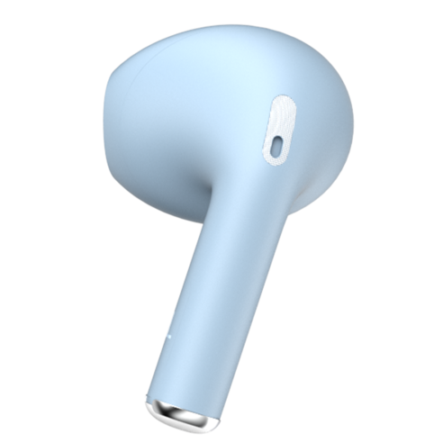 일상 속 몰입의 즐거움! 블라우풍트 ENC 노이즈캔슬링 V5.4 무선 블루투스 이어폰 솔직 후기