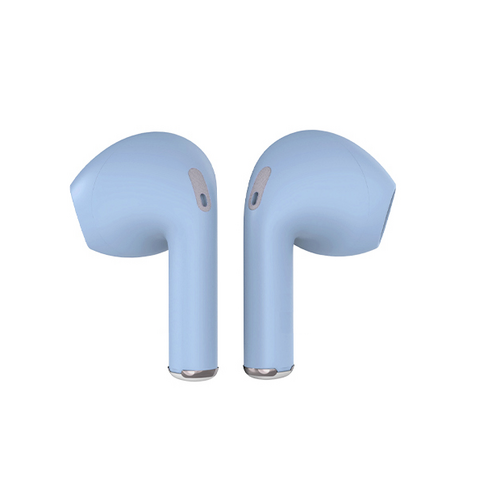 일상 속 몰입의 즐거움! 블라우풍트 ENC 노이즈캔슬링 V5.4 무선 블루투스 이어폰 솔직 후기