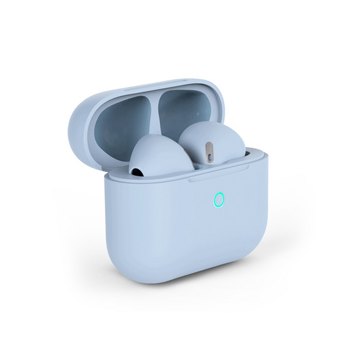 일상 속 몰입의 즐거움! 블라우풍트 ENC 노이즈캔슬링 V5.4 무선 블루투스 이어폰 솔직 후기