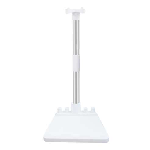 최신형 차이슨 무선 스틱 청소기, BLDC 모터로 흡입력 끝판왕! 내돈내산 솔직 후기