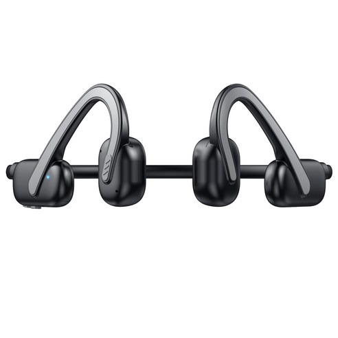 귀 열고 듣는 신세계! KONLI 골전도 무선 블루투스 이어폰 솔직 리뷰