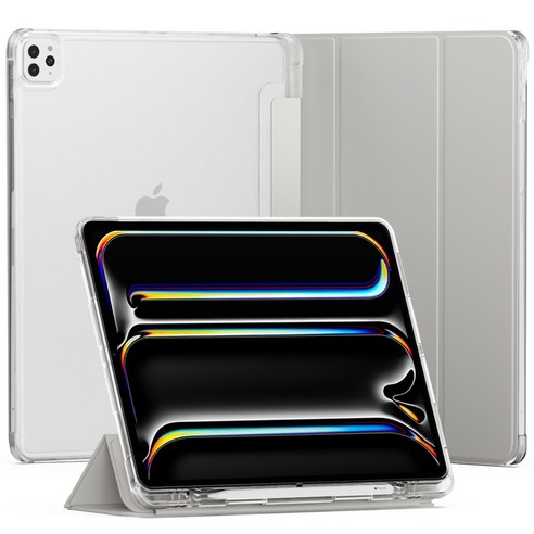 product_1768037849356_1