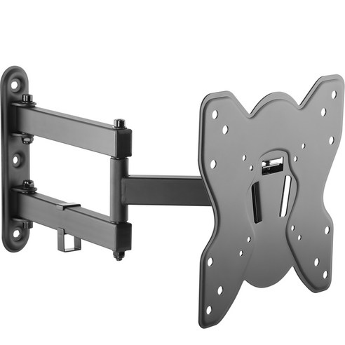 product_1768037863308_1