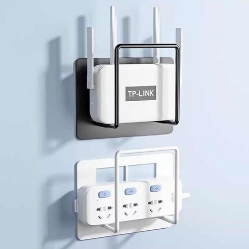 드디어 찾았다! 와이드뷰 벽걸이 상하좌우형 브라켓으로 우리 집 TV가 달라졌어요