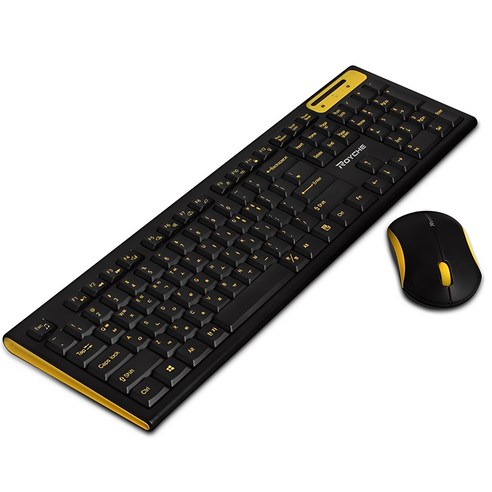 로이체 무선 키보드 마우스 세트, 내 돈 주고 산 솔직 후기!