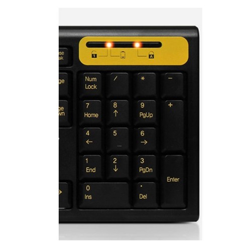 로이체 무선 키보드 마우스 세트, 내 돈 주고 산 솔직 후기!