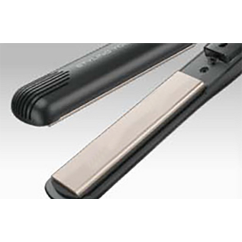 찰랑이는 머릿결의 비밀, 유닉스 세라믹 판고데기 솔직 후기! (내돈내산)