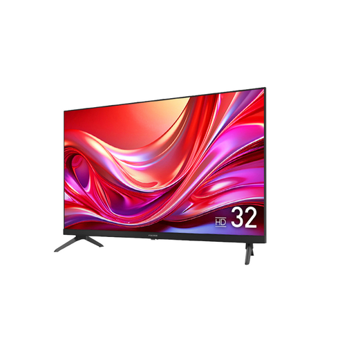 내돈내산 프리즘코리아 HD LED TV! 스마트한 선택, 후회 없는 가성비 TV 후기