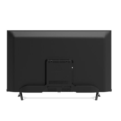 내돈내산 프리즘코리아 HD LED TV! 스마트한 선택, 후회 없는 가성비 TV 후기