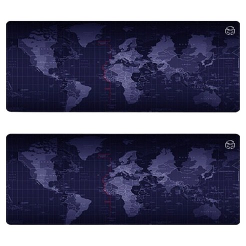 게임을 바꾸는 한 장의 마법! 요이치 게이밍 마우스 장패드 800 x 300 x 5 mm 솔직 리뷰