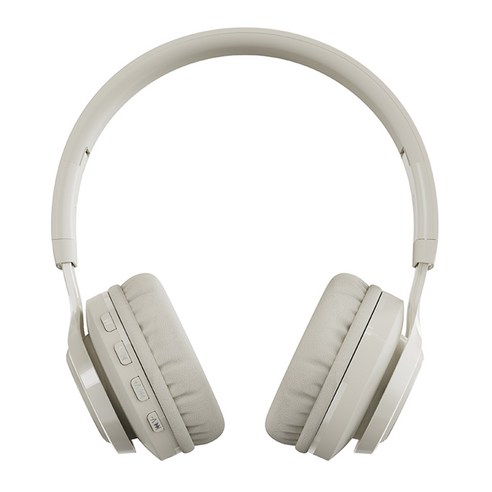 디알고 무선 RGB LED 블루투스 5.0 헤드폰, 이거 하나면 게이밍 & 음악 감성 폭발!