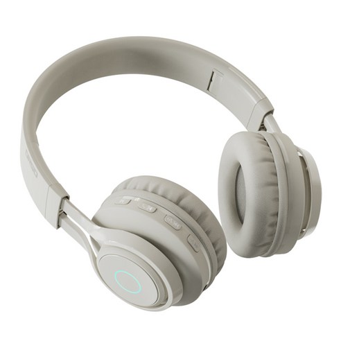 디알고 무선 RGB LED 블루투스 5.0 헤드폰, 이거 하나면 게이밍 & 음악 감성 폭발!