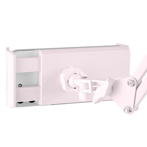 삶의 질 수직 상승! 홈플래닛 140cm 자바라 스탠드 태블릿 거치대 솔직 후기