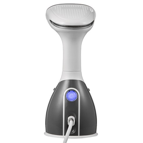 구김 걱정 끝! 홈플래닛 핸디형 스탠드 스팀다리미 솔직 후기