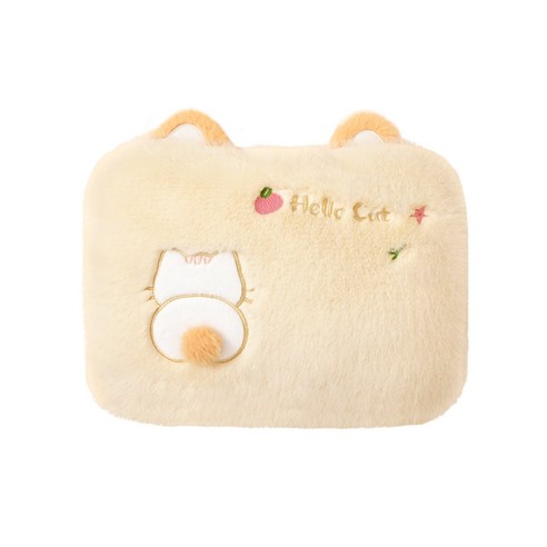 올겨울 필수템! TAOMI 충전식 온수 찜질기로 따뜻하게 보내세요