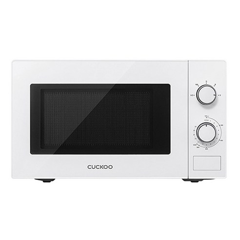 product_1768038342485_1