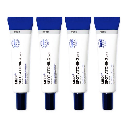 환절기 피부 구원템! NEW 밤 B5+ 크림 3개로 촉촉하게 빛나는 비결