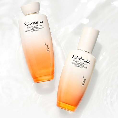 우리 집 필수템! 듀라셀 AAA 건전지, 이제 안심하고 오래 써요!