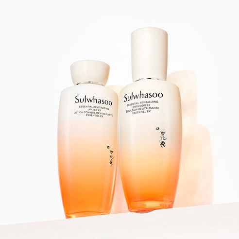 우리 집 필수템! 듀라셀 AAA 건전지, 이제 안심하고 오래 써요!