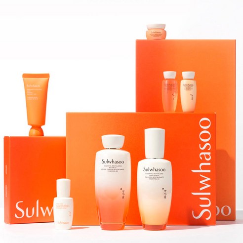 우리 집 필수템! 듀라셀 AAA 건전지, 이제 안심하고 오래 써요!