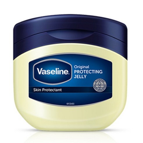 내 피부 구원템! 바세린 프로텍팅 젤리 멀티밤, 없으면 안 될 필수템 등극!