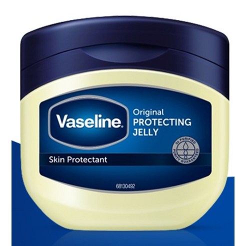 내 피부 구원템! 바세린 프로텍팅 젤리 멀티밤, 없으면 안 될 필수템 등극!