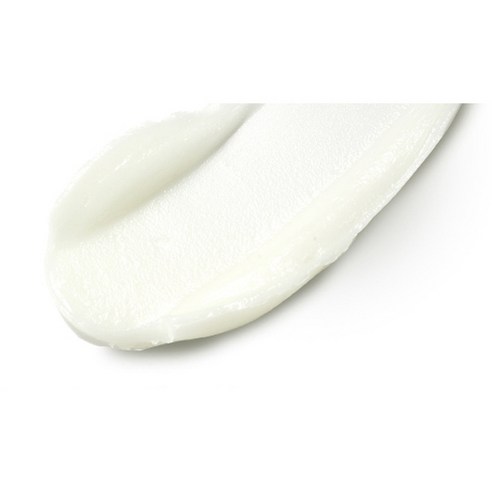 내 피부 구원템! 바세린 프로텍팅 젤리 멀티밤, 없으면 안 될 필수템 등극!