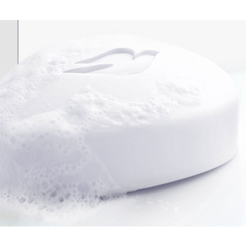 민감 피부엔 역시! **도브 센스티브 뷰티 바** 75g 24개입 대용량 솔직 후기