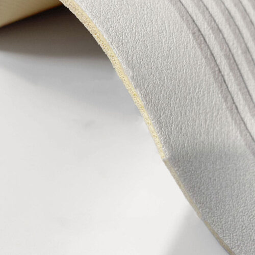 매일 보송보송! 빨아쓰는 규조토발매트, 베이지무드 소프트 스퀘어 발매트 솔직 후기