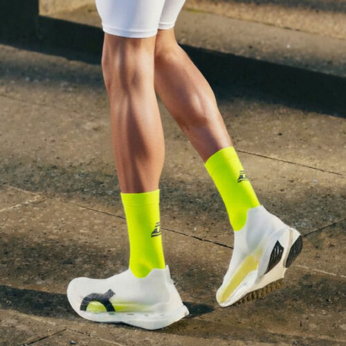 product_1768278137066_1