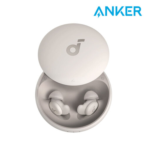 앤커 사운드코어 슬립 A20: 드디어 찾은 나의 **수면용이어폰** 인생템!